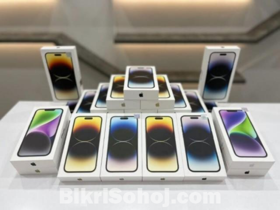 Buy wholesales Apple iPhone and Samsung at cheaper price.